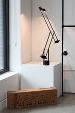Load image into Gallery viewer, Artemide Tizio Desk Lamp