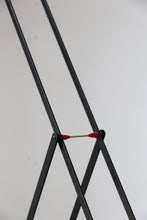 Load image into Gallery viewer, Artemide Tizio Desk Lamp