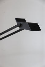 Load image into Gallery viewer, Artemide Tizio Desk Lamp