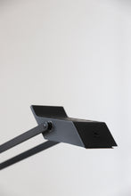 Load image into Gallery viewer, Artemide Tizio Desk Lamp