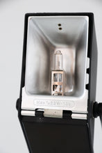 Load image into Gallery viewer, Artemide Tizio Desk Lamp