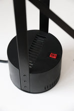 Load image into Gallery viewer, Artemide Tizio Desk Lamp