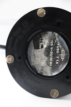 Load image into Gallery viewer, Artemide Tizio Desk Lamp