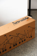 Load image into Gallery viewer, Artemide Tizio Desk Lamp