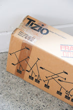 Load image into Gallery viewer, Artemide Tizio Desk Lamp