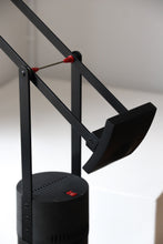 Load image into Gallery viewer, Artemide Tizio Floor Lamp