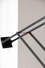 Load image into Gallery viewer, Artemide Tizio Floor Lamp