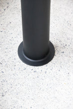 Load image into Gallery viewer, Artemide Tizio Floor Lamp