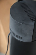 Load image into Gallery viewer, Artemide Tizio Floor Lamp