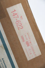 Load image into Gallery viewer, Artemide Tizio Floor Lamp