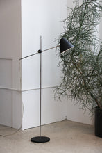 Load image into Gallery viewer, Articulating Task Floor Lamp
