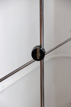 Load image into Gallery viewer, Articulating Task Floor Lamp