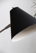 Load image into Gallery viewer, Articulating Task Floor Lamp