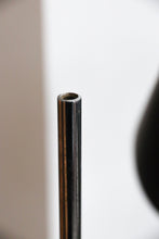 Load image into Gallery viewer, Articulating Task Floor Lamp