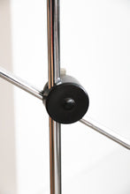 Load image into Gallery viewer, Articulating Task Floor Lamp