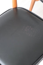 Load image into Gallery viewer, Mid Century Lawrence Peabody Dining Chairs