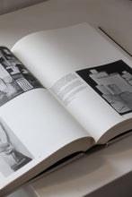 Load image into Gallery viewer, The Bauhaus