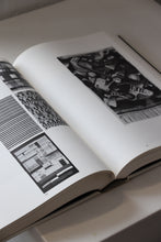 Load image into Gallery viewer, The Bauhaus