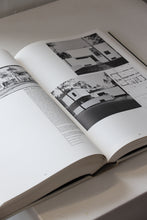 Load image into Gallery viewer, The Bauhaus