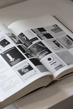 Load image into Gallery viewer, The Bauhaus