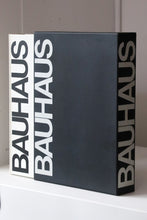 Load image into Gallery viewer, The Bauhaus