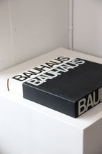 Load image into Gallery viewer, The Bauhaus