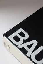 Load image into Gallery viewer, The Bauhaus