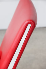Load image into Gallery viewer, Airport Chair By Hans Wegner