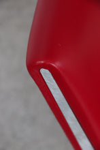 Load image into Gallery viewer, Airport Chair By Hans Wegner