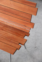 Load image into Gallery viewer, Splinter Chairs By Matthew Kroeker