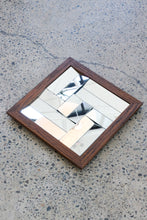 Load image into Gallery viewer, Oak Slopes Mirrors