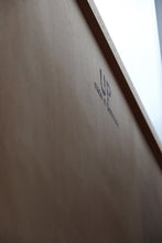 Load image into Gallery viewer, Danish Modern Teak Bookshelf