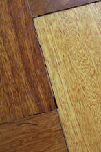 Load image into Gallery viewer, Small Handmade Wood Table