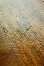 Load image into Gallery viewer, Small Handmade Wood Table