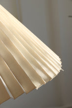 Load image into Gallery viewer, Danish Bentwood Floor Lamp By Caprani