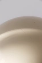 Load image into Gallery viewer, Flowerpot Style Cream Floor Lamp