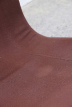 Load image into Gallery viewer, Uchida 'Z' Folding Chair