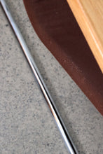 Load image into Gallery viewer, Uchida 'Z' Folding Chair