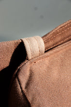 Load image into Gallery viewer, Uchida 'Z' Folding Chair