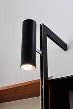 Load image into Gallery viewer, 1960's Herman Miller CSS Walnut Wall Unit By George Nelson