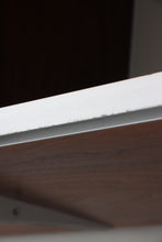 Load image into Gallery viewer, 1960's Herman Miller CSS Walnut Wall Unit By George Nelson