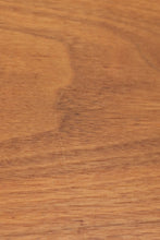 Load image into Gallery viewer, 1960's Herman Miller CSS Walnut Wall Unit By George Nelson