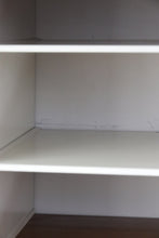 Load image into Gallery viewer, 1960's Herman Miller CSS Walnut Wall Unit By George Nelson