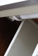 Load image into Gallery viewer, 1960's Herman Miller CSS Walnut Wall Unit By George Nelson