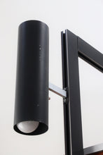 Load image into Gallery viewer, 1960's Herman Miller CSS Walnut Wall Unit By George Nelson