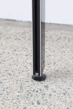 Load image into Gallery viewer, 1960's Herman Miller CSS Walnut Wall Unit By George Nelson