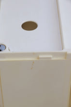 Load image into Gallery viewer, Boby Trolley By Joe Colombo