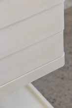 Load image into Gallery viewer, Boby Trolley By Joe Colombo