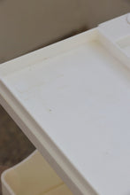 Load image into Gallery viewer, Boby Trolley By Joe Colombo