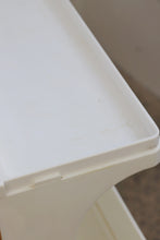 Load image into Gallery viewer, Boby Trolley By Joe Colombo